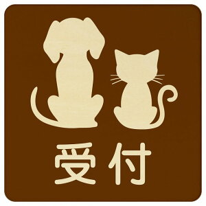 CXgt t i` ubN O[ uE 14x14cm ` ؐ hAv[g ē  a@ Vz[  L lR hbO  ybgVbv ybg }