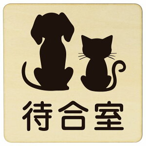 CXgt ҍ i` ubN O[ uE 9x9cm ` ؐ hAv[g ē  a@ Vz[  L lR hbO  ybgVbv ybg 