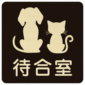 CXgt ҍ i` ubN O[ uE 14x14cm ` ؐ hAv[g ē  a@ Vz[  L lR hbO  ybgVbv ybg 