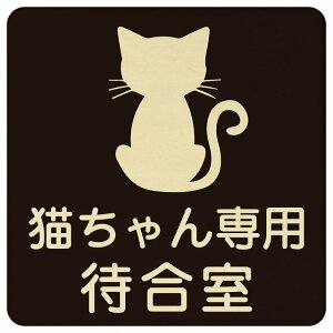 CXgt Lpҍ i` ubN O[ uE 14x14cm ` ؐ hAv[g ē  a@ Vz[  L lR hbO  ybgV