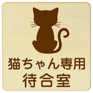 CXgt Lpҍ i` ubN O[ uE 9x9cm ` ؐ hAv[g ē  a@ Vz[  L lR hbO  ybgV