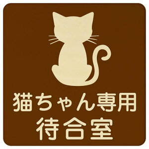 CXgt Lpҍ i` ubN O[ uE 27x27cm ` ؐ hAv[g ē  a@ Vz[  L lR hbO  ybgV