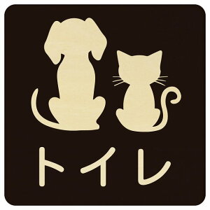 CXgt gC i` ubN O[ uE 27x27cm ` ؐ hAv[g ē  a@ Vz[  L lR hbO  ybgVbv ybg 