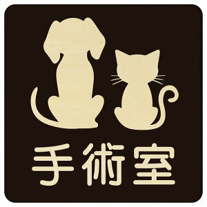 CXgt p i` ubN O[ uE 14x14cm ` ؐ hAv[g ē  a@ Vz[  L lR hbO  ybgVbv ybg 