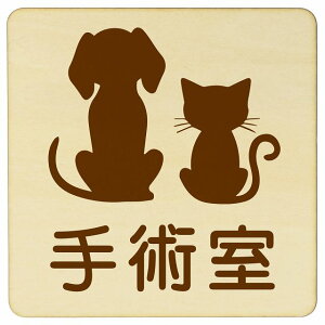 CXgt p i` ubN O[ uE 14x14cm ` ؐ hAv[g ē  a@ Vz[  L lR hbO  ybgVbv ybg 