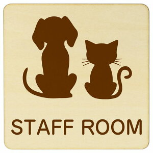 CXgt STAFF ROOM i` ubN O[ uE 27x27cm ` ؐ hAv[g ē  a@ Vz[  L lR hbO  ybgVbv ybg