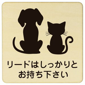 CXgt [h͂Ƃ i` ubN O[ uE 27x27cm ` ؐ hAv[g ē  a@ Vz[  L lR hbO 