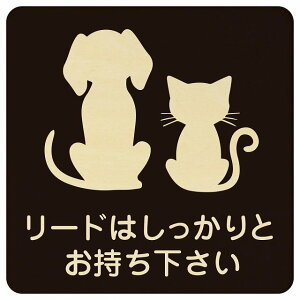 CXgt [h͂Ƃ i` ubN O[ uE 14x14cm ` ؐ hAv[g ē  a@ Vz[  L lR hbO 