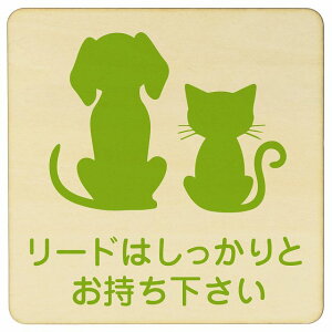 CXgt [h͂Ƃ i` ubN O[ uE 9x9cm ` ؐ hAv[g ē  a@ Vz[  L lR hbO 