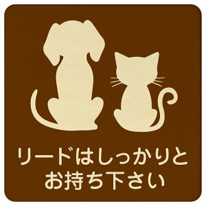 CXgt [h͂Ƃ i` ubN O[ uE 9x9cm ` ؐ hAv[g ē  a@ Vz[  L lR hbO 