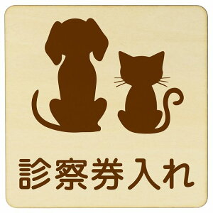 CXgt f@ i` ubN O[ uE 27x27cm ` ؐ hAv[g ē  a@ Vz[  L lR hbO  ybgVbv y