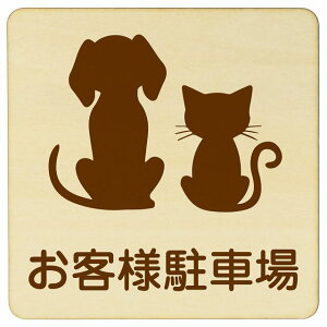 CXgt qlԏ i` ubN O[ uE 27x27cm ` ؐ hAv[g ē  a@ Vz[  L lR hbO  ybgVbv 