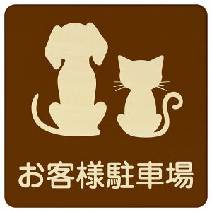 CXgt qlԏ i` ubN O[ uE 27x27cm ` ؐ hAv[g ē  a@ Vz[  L lR hbO  ybgVbv 