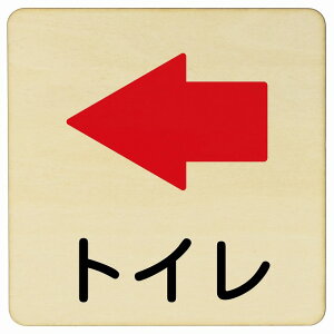 gC   9x9cm 14x14cm 27x27cm ` ؐv[g S΍  Ə H ݌ H ē Ŕ  x  CxgX