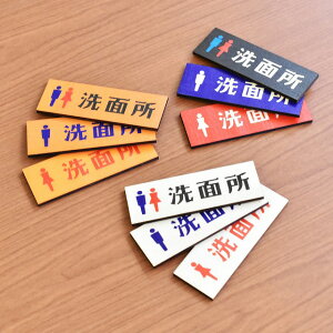 ʏ v[g }[N ؐhATC ؐ v[g J[vg g ` 10x3.5cm CeA sNgTC