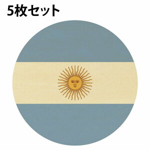  R[X^[ 5Zbg ؐ a9cm A[` UV ی^ ObY JXj X Xg X|[co[ v[g Mtg