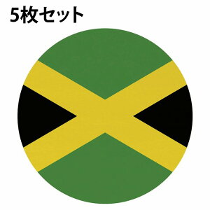  R[X^[ 5Zbg ؐ a9cm W}CJ UV ی^ ObY JXj X Xg X|[co[ v[g Mtg