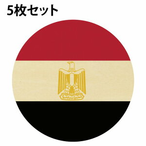  R[X^[ 5Zbg ؐ a9cm GWvg UV ی^ ObY JXj X Xg X|[co[ v[g Mtg