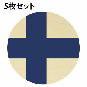  R[X^[ 5Zbg ؐ a9cm tBh UV ی^ ObY JXj X Xg X|[co[ v[g Mtg