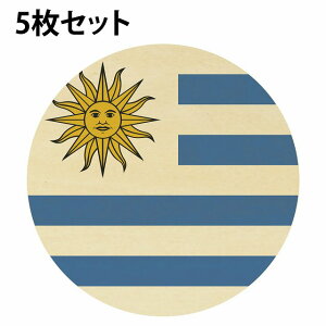  R[X^[ 5Zbg ؐ a9cm EOAC UV ی^ ObY JXj X Xg X|[co[ v[g Mtg