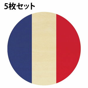  R[X^[ 5Zbg ؐ a9cm tX UV ی^ ObY JXj X Xg X|[co[ v[g Mtg