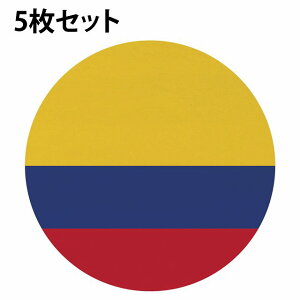  R[X^[ 5Zbg ؐ a9cm J{WA UV ی^ ObY JXj X Xg X|[co[ v[g Mtg