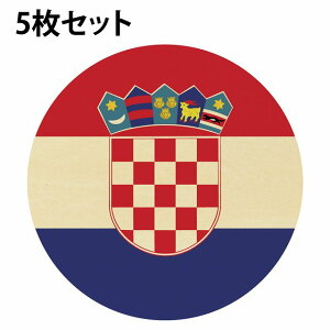  R[X^[ 5Zbg ؐ a9cm NA`A UV ی^ ObY JXj X Xg X|[co[ v[g Mtg