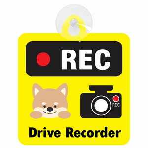Z[teBTC Aj}  CG[ REC Drive Recorder hCuR[_[ ^ ԓp  zՃ^Cv ^]΍ ΍Жh~^Cv S΍ J[TC z