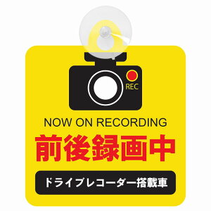 Z[teBTC hCuR[_[ O^撆 CG[^Cv zՃ^Cv ^] ΍ ^ ԓp O zՃ^Cv ^]΍ ΍Жh~^Cv S΍ J[TC z