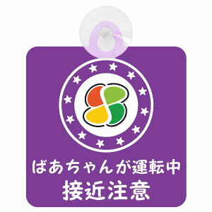 Z[teBTC ҃}[N Vo[}[N ΂񂪉^] ڋߒ S^] p[v ԓp zՃ^Cv ^]΍ ΍Жh~^Cv S΍ J[TC z