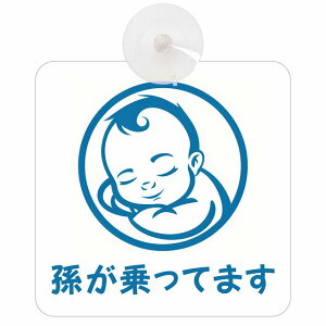 Ă܂ Ԃ񂪏Ă܂ baby in car B1^Cv z ΍Жh~ Z[teBTC S΍ ԓp S^] ^]΍ S΍ g Aj 킢 CXg J