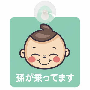 Ă܂ Ԃ񂪏Ă܂ baby in car B2^Cv z ΍Жh~ Z[teBTC S΍ ԓp S^] ^]΍ S΍ g Aj 킢 CXg J