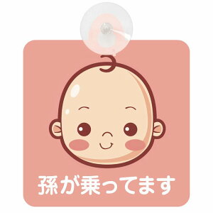 Ă܂ Ԃ񂪏Ă܂ baby in car B5^Cv z ΍Жh~ Z[teBTC S΍ ԓp S^] ^]΍ S΍ g Aj 킢 CXg J