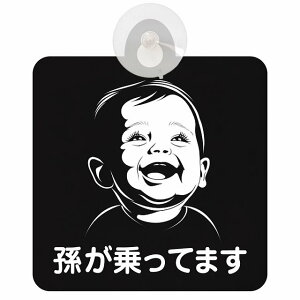 Ă܂ Ԃ񂪏Ă܂ baby in car B8^Cv z ΍Жh~ Z[teBTC S΍ ԓp S^] ^]΍ S΍ g Aj 킢 CXg J