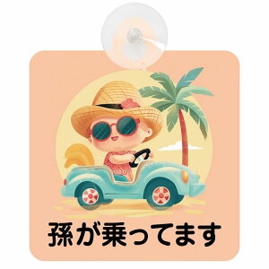 Ă܂ Ԃ񂪏Ă܂ baby in car C2^Cv J[TC z ΍Жh~ Z[teBTC Ă܂ Ԃ񂪏Ă܂ S΍ ԓp S^] ^]