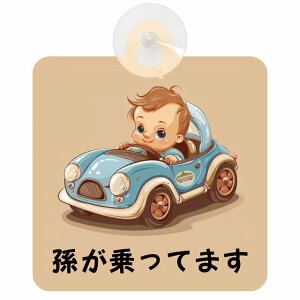 Ă܂ Ԃ񂪏Ă܂ baby in car C5^Cv z ΍Жh~ Z[teBTC S΍ ԓp S^] ^]΍ S΍ g Aj 킢 CXg J