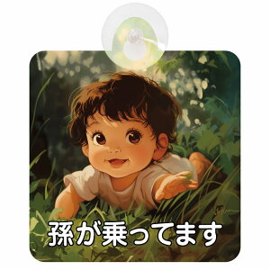 Ă܂ Ԃ񂪏Ă܂ baby in car C9^Cv z ΍Жh~ Z[teBTC S΍ ԓp S^] ^]΍ S΍ g Aj 킢 CXg J