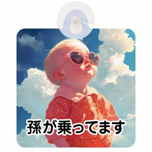 Ă܂ Ԃ񂪏Ă܂ baby in car D3^Cv z ΍Жh~ Z[teBTC S΍ ԓp S^] ^]΍ S΍ 傢 g Aj 킢 C