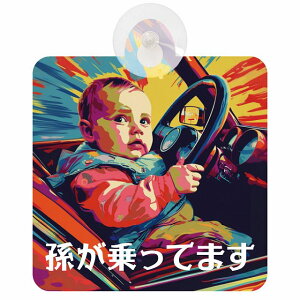 Ă܂ Ԃ񂪏Ă܂ baby in car D8^Cv z ΍Жh~ Z[teBTC S΍ ԓp S^] ^]΍ S΍ 傢 g Aj 킢 C