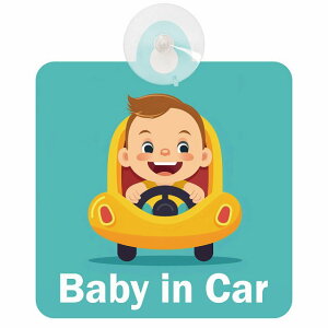 Ă܂ Ԃ񂪏Ă܂ baby in car A8^Cv z ΍Жh~ Z[teBTC S΍ ԓp S^] ^]΍ S΍ g Aj 킢 CXg J