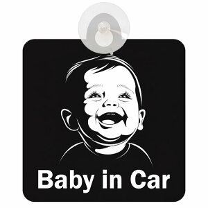 Ă܂ Ԃ񂪏Ă܂ baby in car B8^Cv z ΍Жh~ Z[teBTC S΍ ԓp S^] ^]΍ S΍ g Aj 킢 CXg J