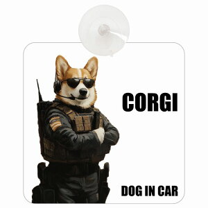  CORGI R[M[ DOG IN CAR z ΍Жh~^Cv ԓp ZLeBK[h 傢 hbOI{[h S΍ ^] Z[teBTC KX J[TC   