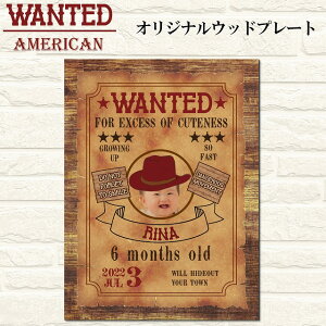 WANTED EHebh EGX^ AJ IWi ʐ^  re[W AJW AJG ؐ   킢 Mtg CeA LOi Ƒ  j Famil