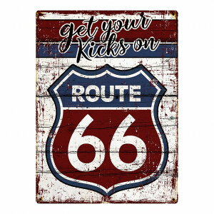 [g66 Route 66 G^Cv AJX^C ؐpl 200x270mm re[W AJW AJG ؐ [hv[g CeA Ŕ TC{[h TCv[ Ebhpl