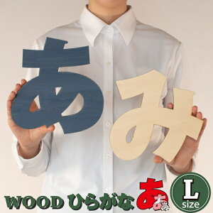 ؂蕶 Ђ炪 LTCY p[c ؐ EH[fR Ebhv[g Ŕ \D X  t @O l[v[g i`G  \DiAt@xbgEi