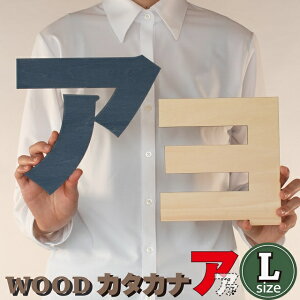 ؂蕶 J^Ji LTCY p[c ؐ EH[fR Ebhv[g Ŕ  t \D X  O l[v[g i`G  \DiAt@xbgEio