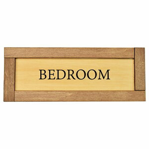 rO[ Living Room ؘgt ؐv[g A^Cv TCv[g hAv[g `   킢 Vv i` uE gC \t^Cv k X