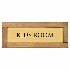 X^bt[ Staff Room ؘgt ؐv[g A^Cv TCv[g hAv[g `   킢 Vv i` uE gC \t^Cv k Xg