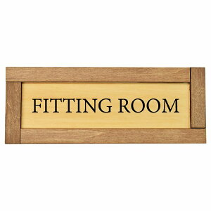 Xߎ Dressing Room ؘgt ؐv[g A^Cv TCv[g hAv[g `   킢 Vv i` uE gC \t^Cv k Xg 