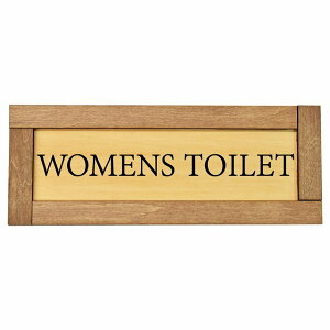 qgC Womens Toilet ؘgt ؐv[g A^Cv TCv[g hAv[g `   킢 Vv i` uE gC \t^Cv k Xg